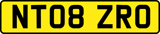 NT08ZRO