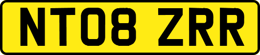 NT08ZRR