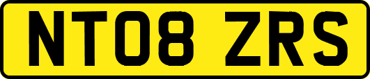 NT08ZRS