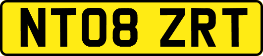 NT08ZRT