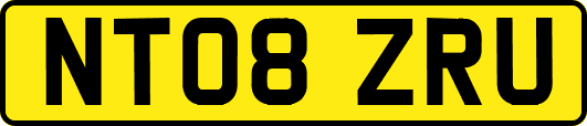 NT08ZRU