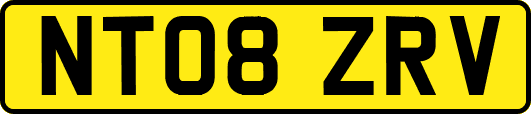 NT08ZRV
