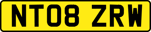 NT08ZRW