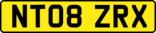 NT08ZRX
