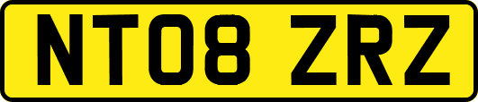 NT08ZRZ