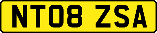 NT08ZSA