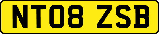 NT08ZSB