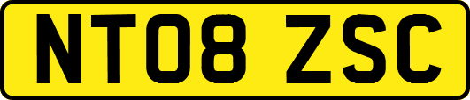 NT08ZSC