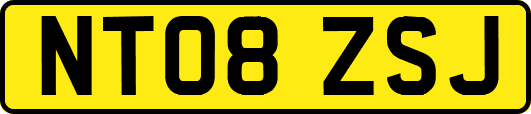 NT08ZSJ