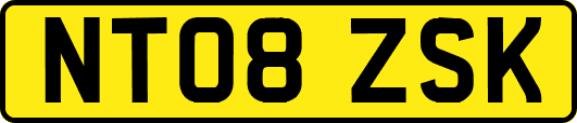 NT08ZSK