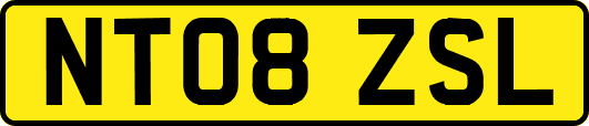 NT08ZSL