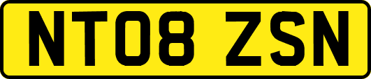 NT08ZSN