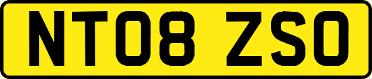 NT08ZSO