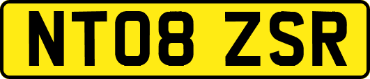 NT08ZSR