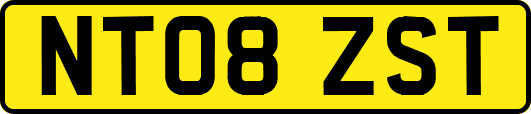 NT08ZST