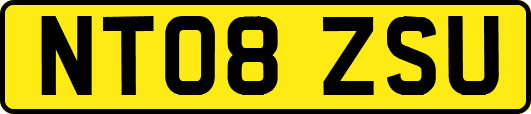 NT08ZSU