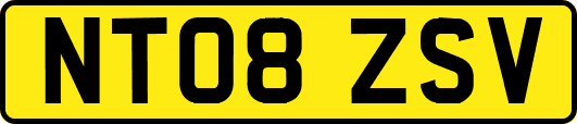 NT08ZSV