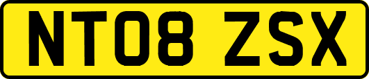 NT08ZSX