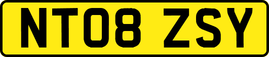 NT08ZSY