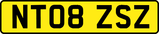 NT08ZSZ