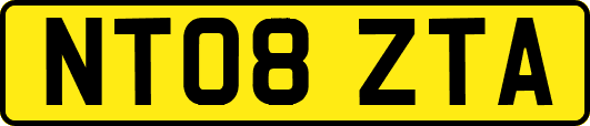 NT08ZTA