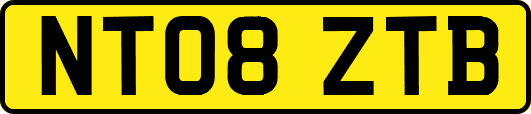 NT08ZTB
