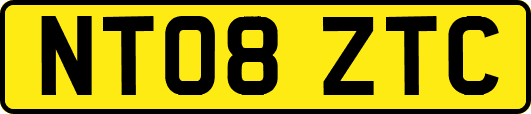 NT08ZTC