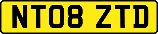 NT08ZTD