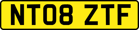 NT08ZTF