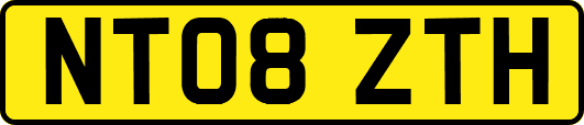NT08ZTH