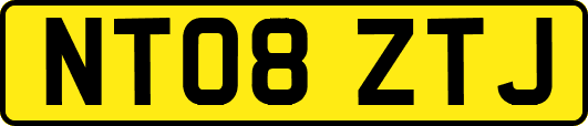 NT08ZTJ