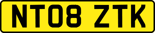 NT08ZTK