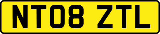 NT08ZTL