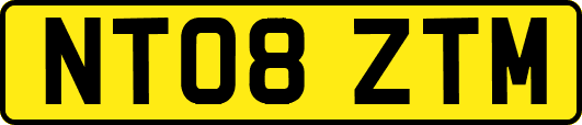 NT08ZTM