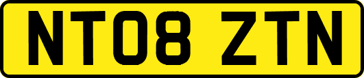 NT08ZTN