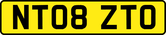 NT08ZTO