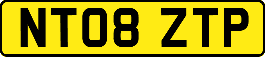 NT08ZTP