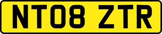 NT08ZTR