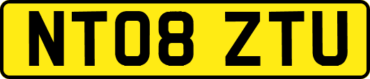 NT08ZTU