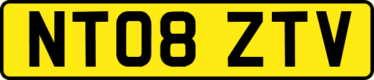 NT08ZTV