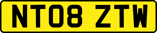 NT08ZTW