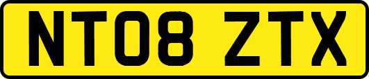 NT08ZTX