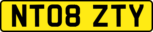 NT08ZTY