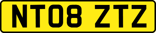 NT08ZTZ