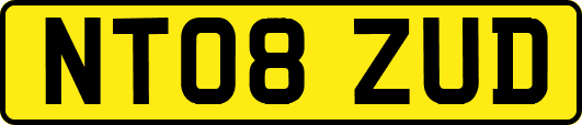 NT08ZUD