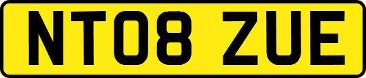NT08ZUE