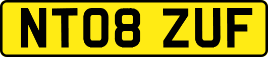 NT08ZUF