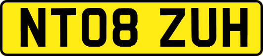 NT08ZUH