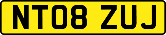 NT08ZUJ