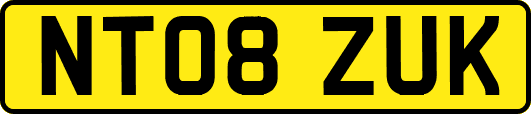 NT08ZUK